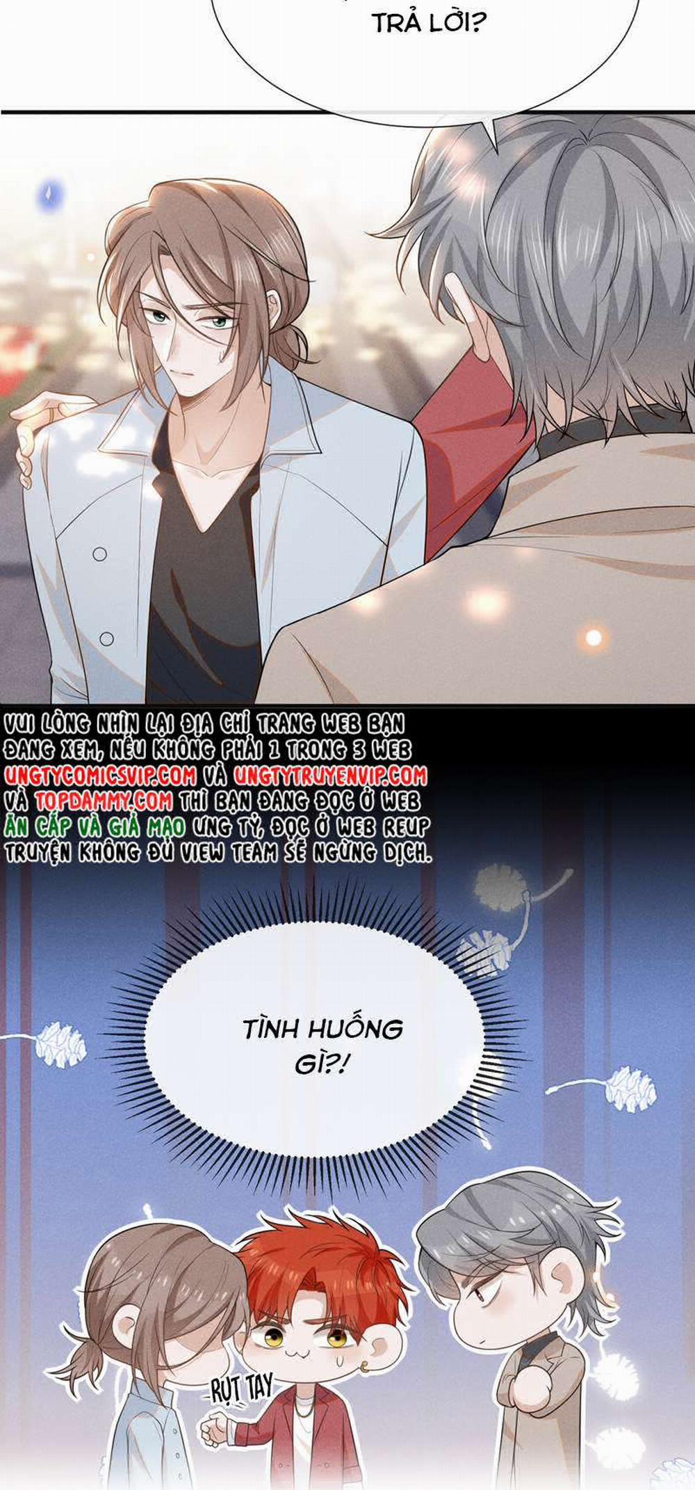 Lai Sinh Bất Kiến 103 trang 25