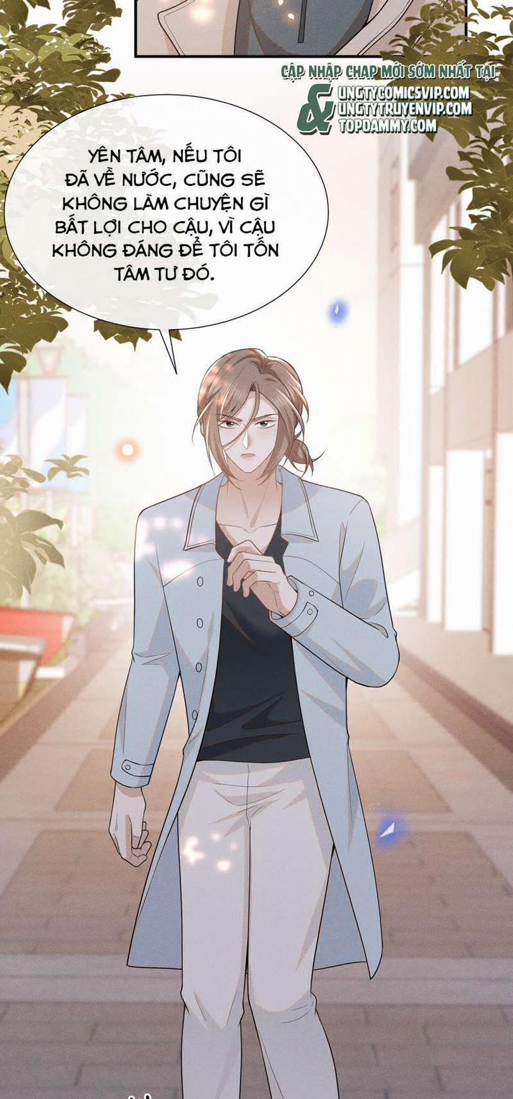 Lai Sinh Bất Kiến 103 trang 28