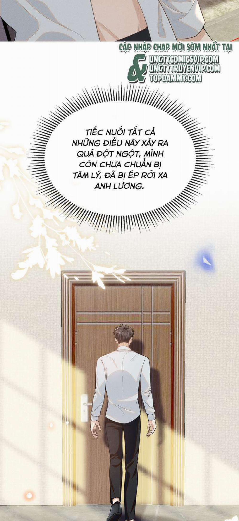 Lai Sinh Bất Kiến 103 trang 3