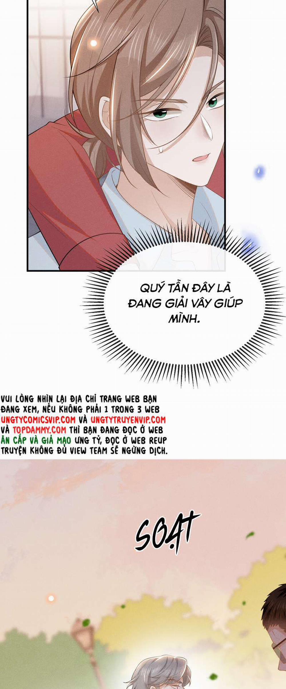 Lai Sinh Bất Kiến 103 trang 31