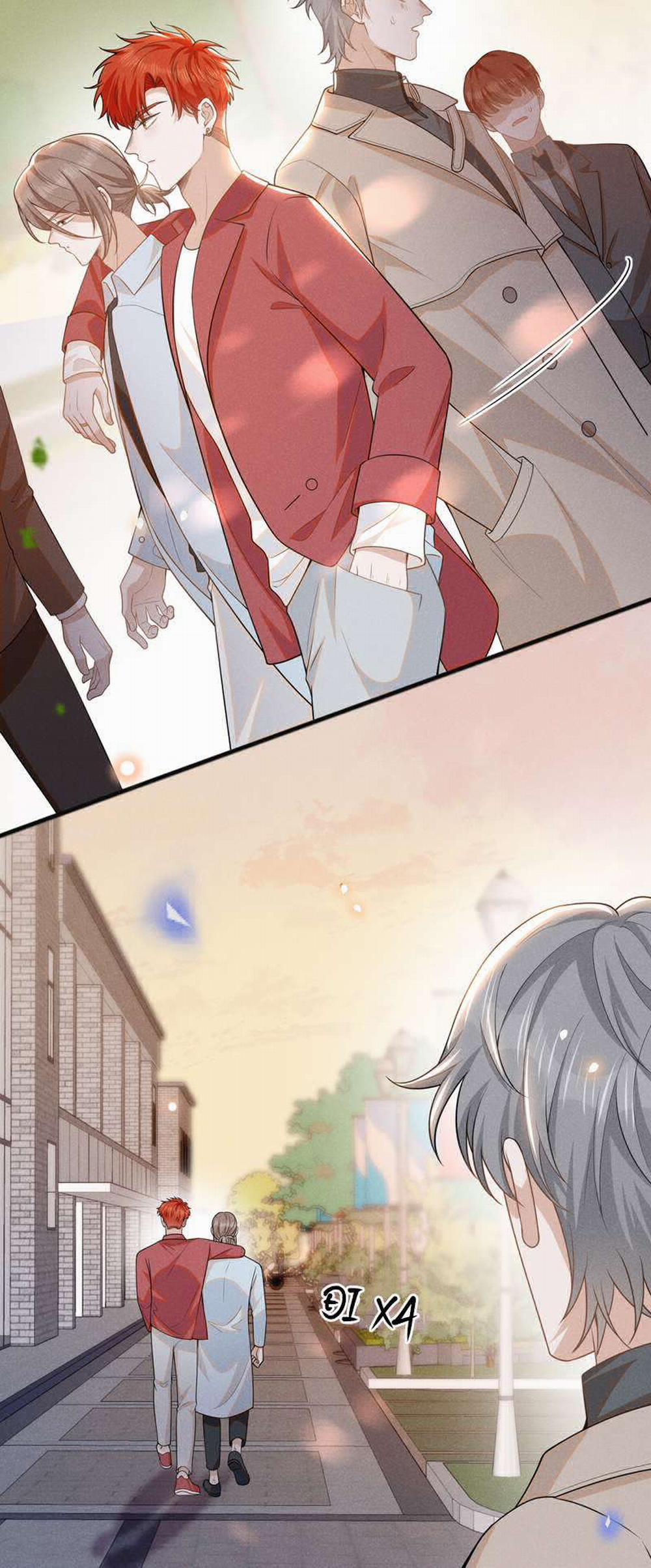 Lai Sinh Bất Kiến 103 trang 32