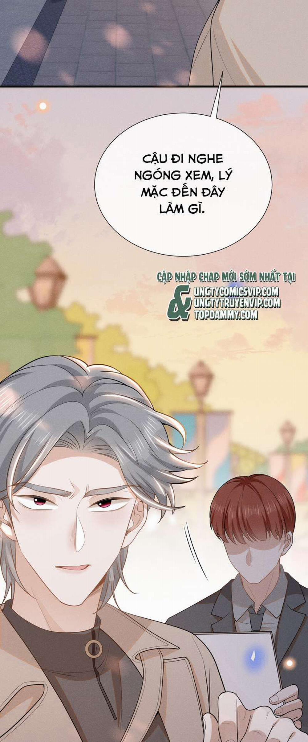 Lai Sinh Bất Kiến 103 trang 33