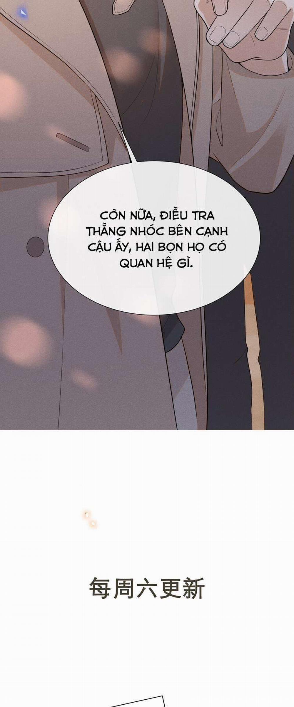 Lai Sinh Bất Kiến 103 trang 34