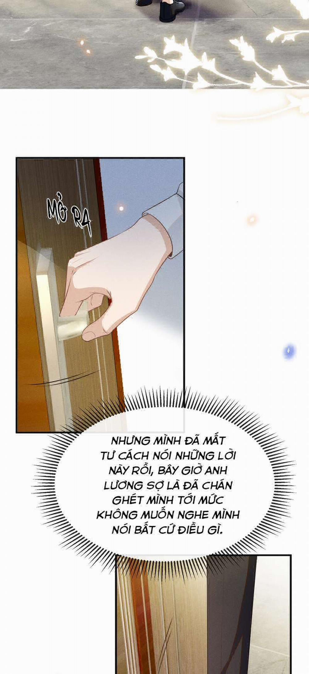 Lai Sinh Bất Kiến 103 trang 4