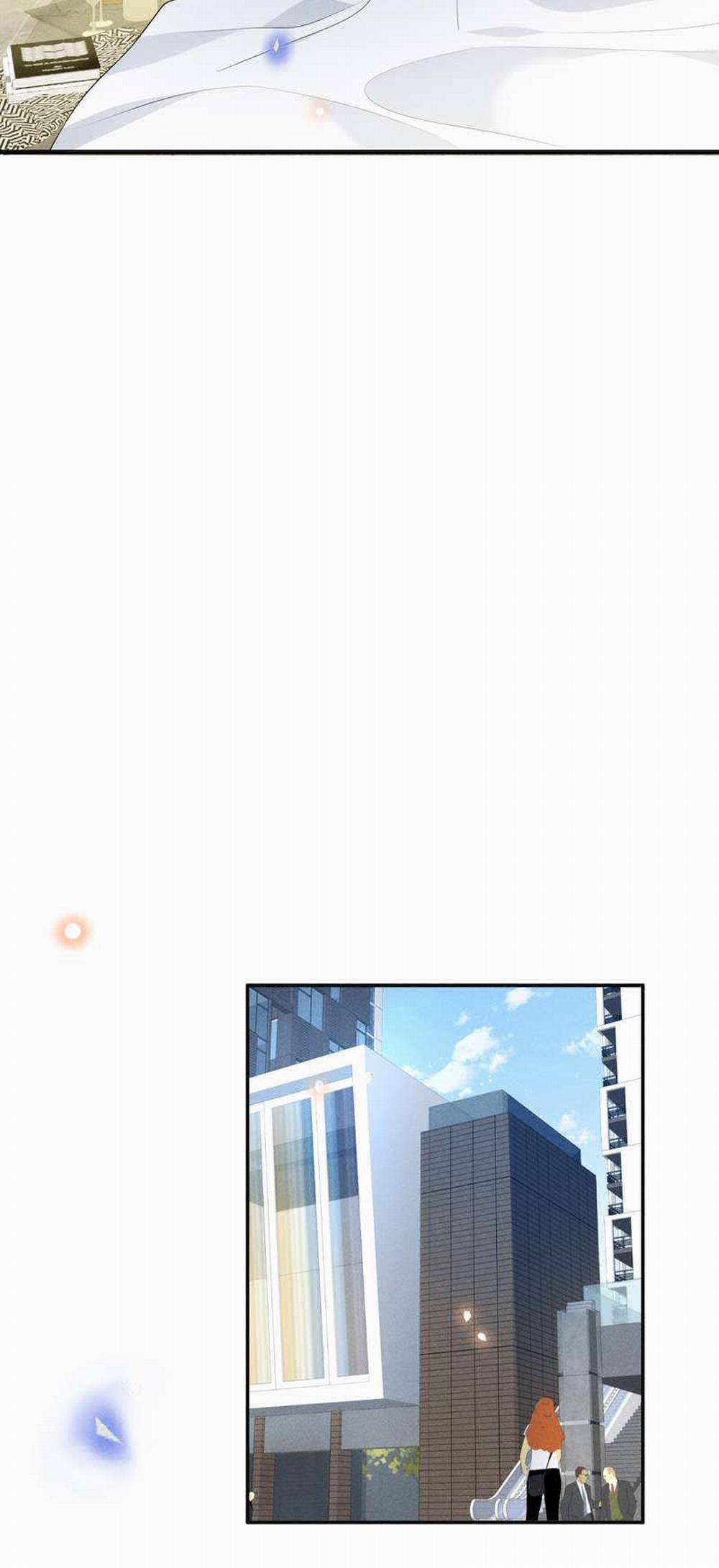 Lai Sinh Bất Kiến 103 trang 6