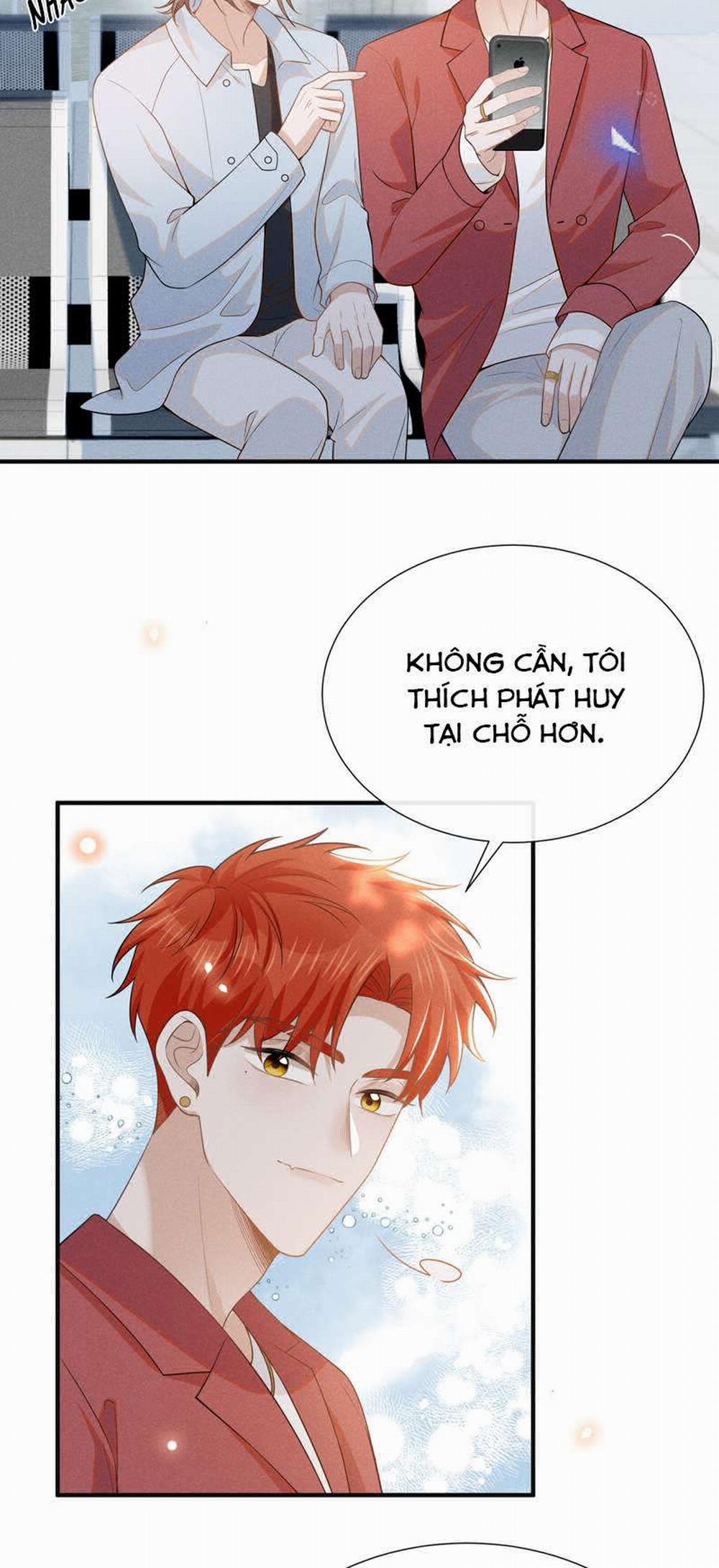 Lai Sinh Bất Kiến 103 trang 8