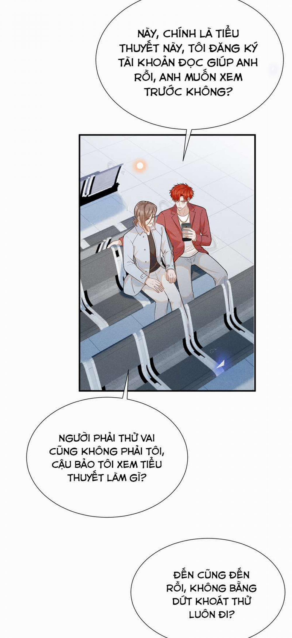 Lai Sinh Bất Kiến 103 trang 9