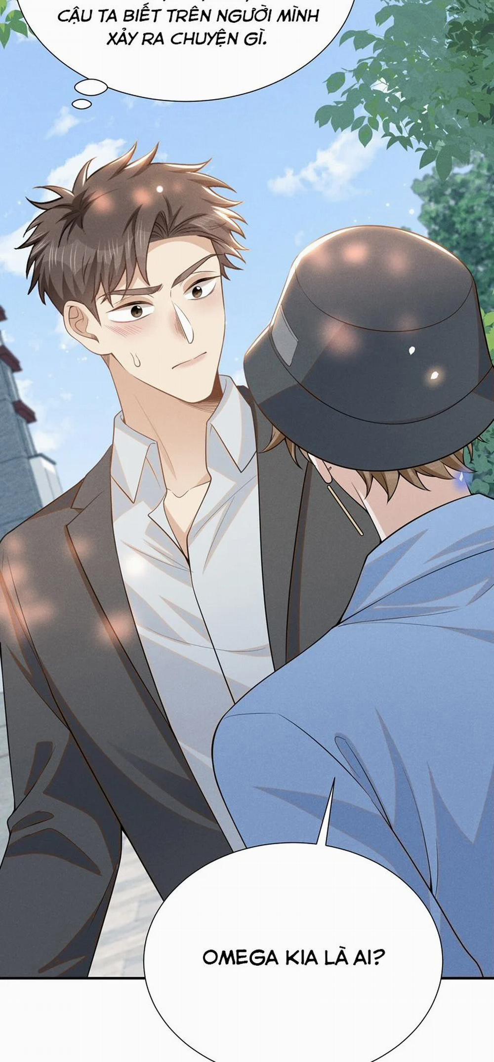 Lai Sinh Bất Kiến 104 trang 13