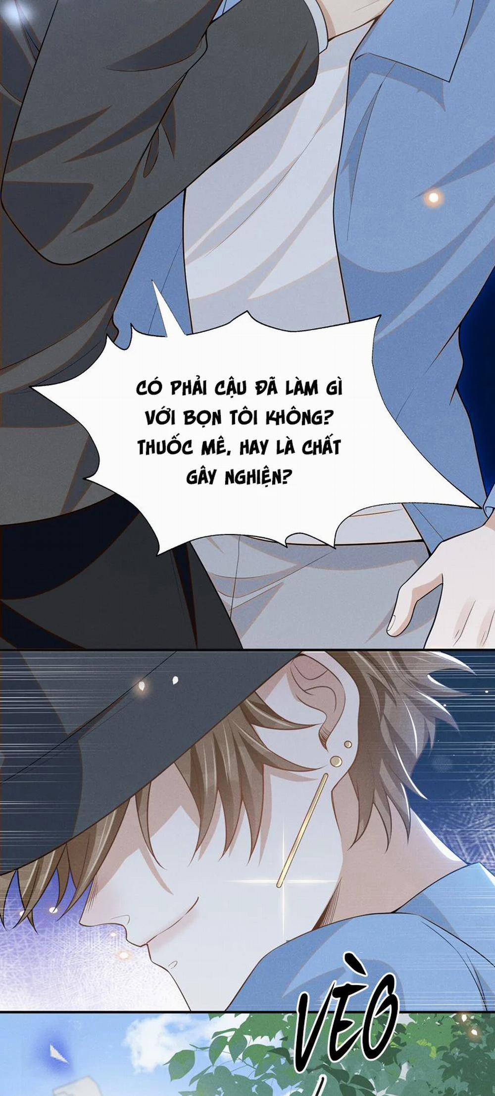 Lai Sinh Bất Kiến 104 trang 15