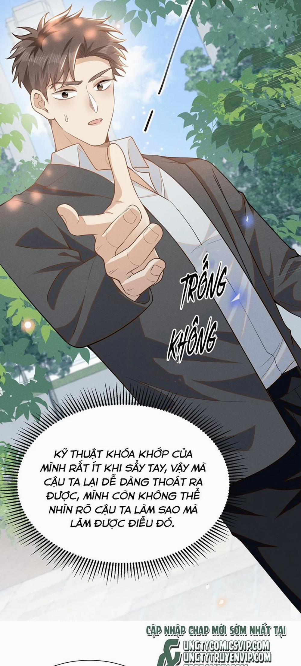 Lai Sinh Bất Kiến 104 trang 16