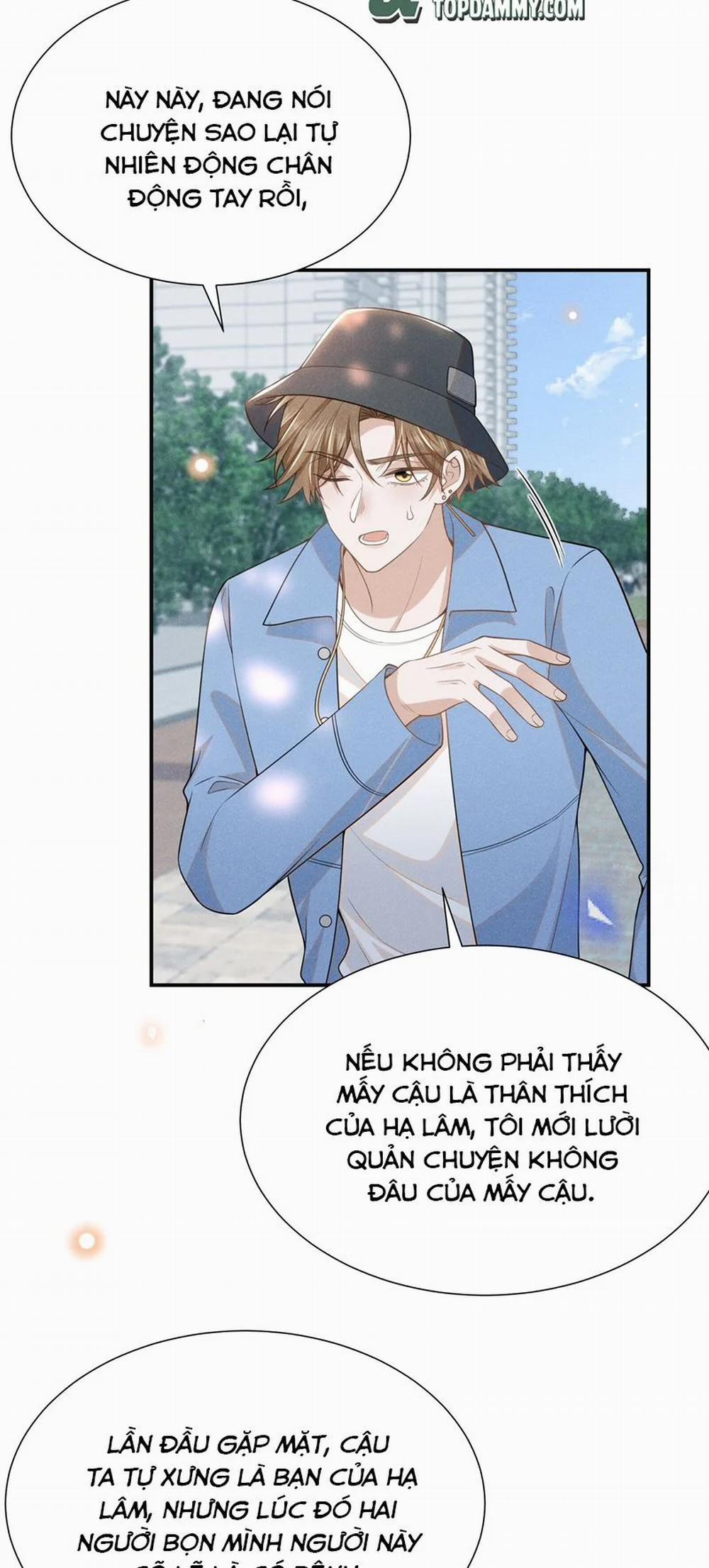 Lai Sinh Bất Kiến 104 trang 17