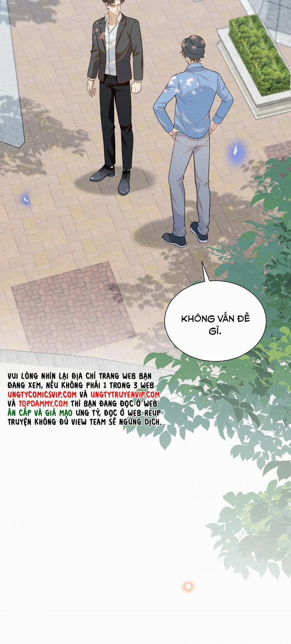 Lai Sinh Bất Kiến 104 trang 19