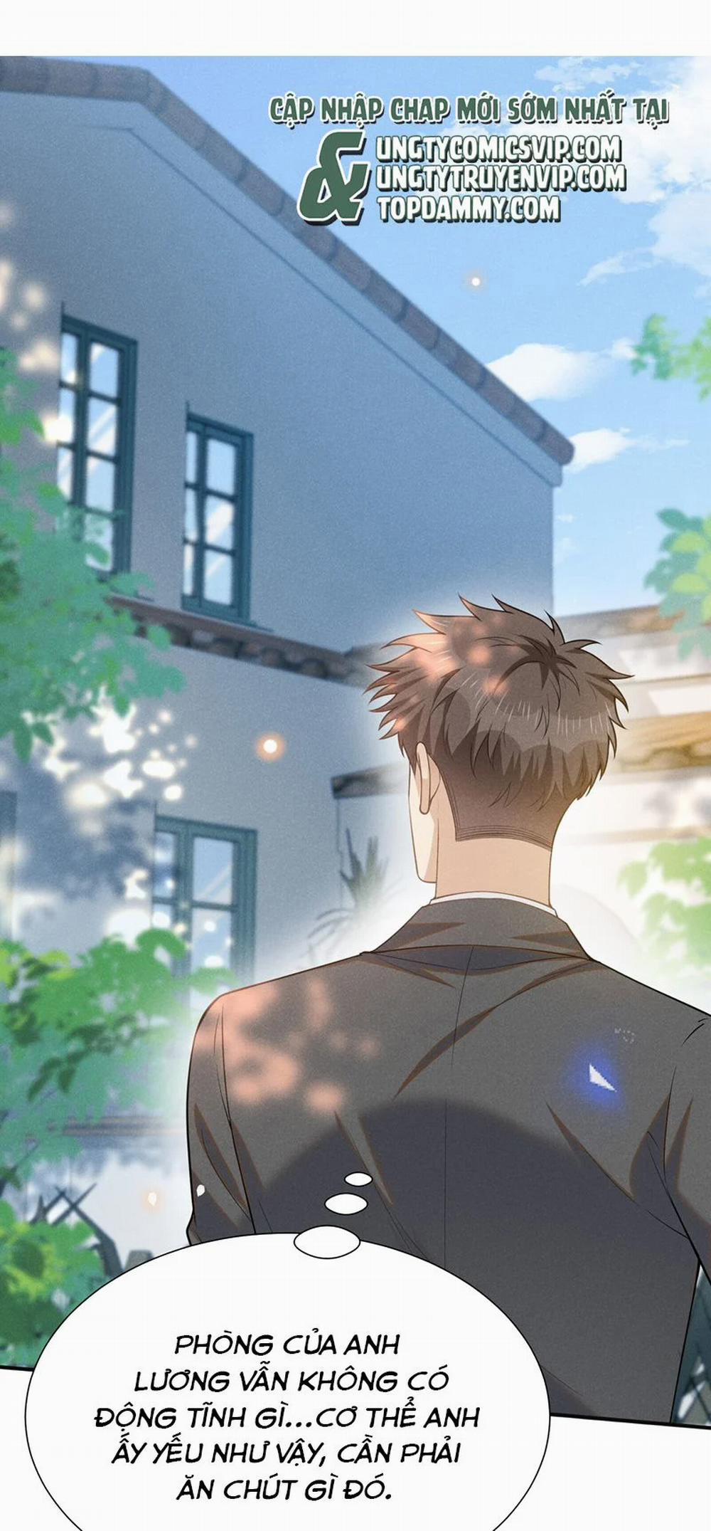 Lai Sinh Bất Kiến 104 trang 2