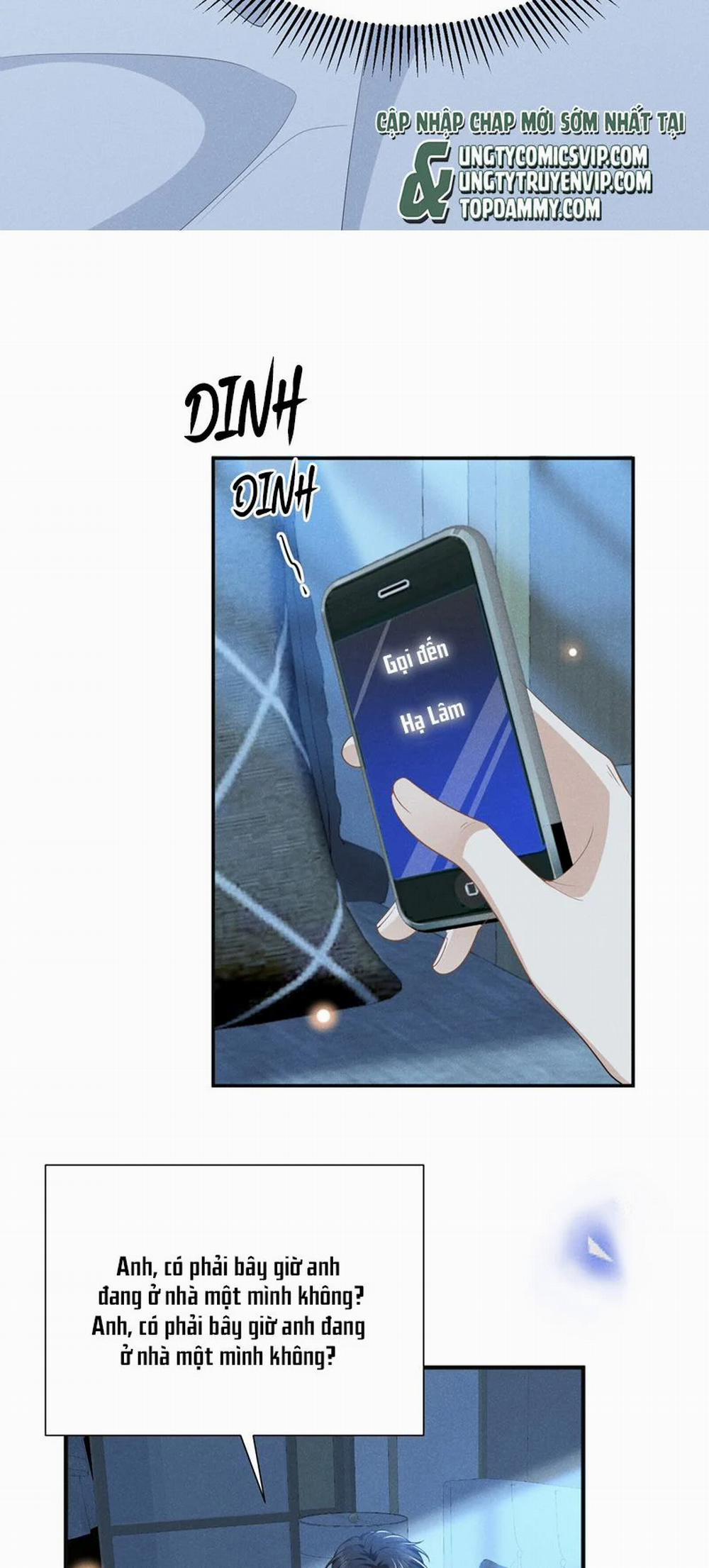 Lai Sinh Bất Kiến 104 trang 22