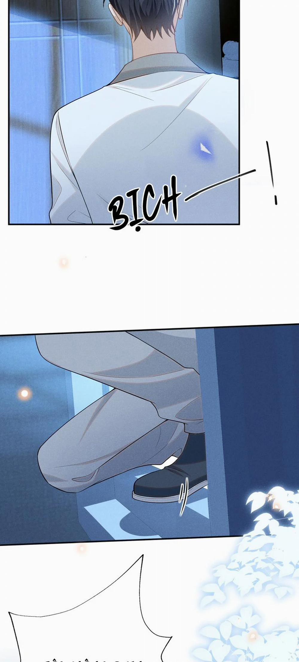 Lai Sinh Bất Kiến 104 trang 27