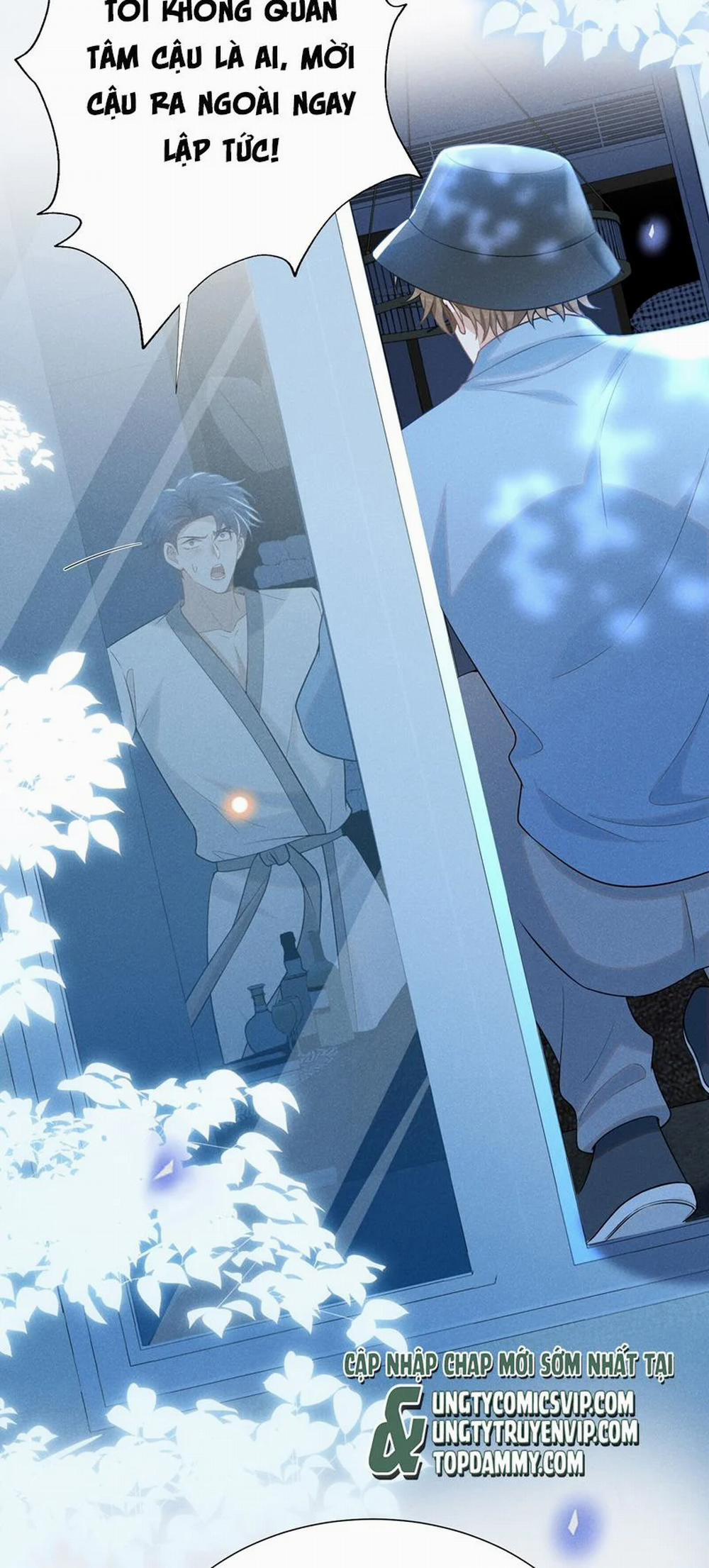 Lai Sinh Bất Kiến 104 trang 28