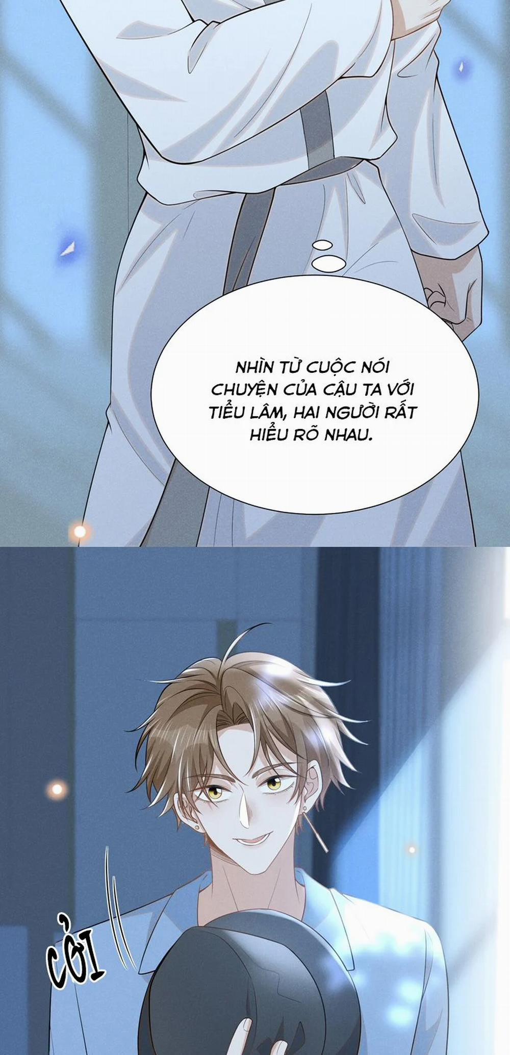 Lai Sinh Bất Kiến 104 trang 31