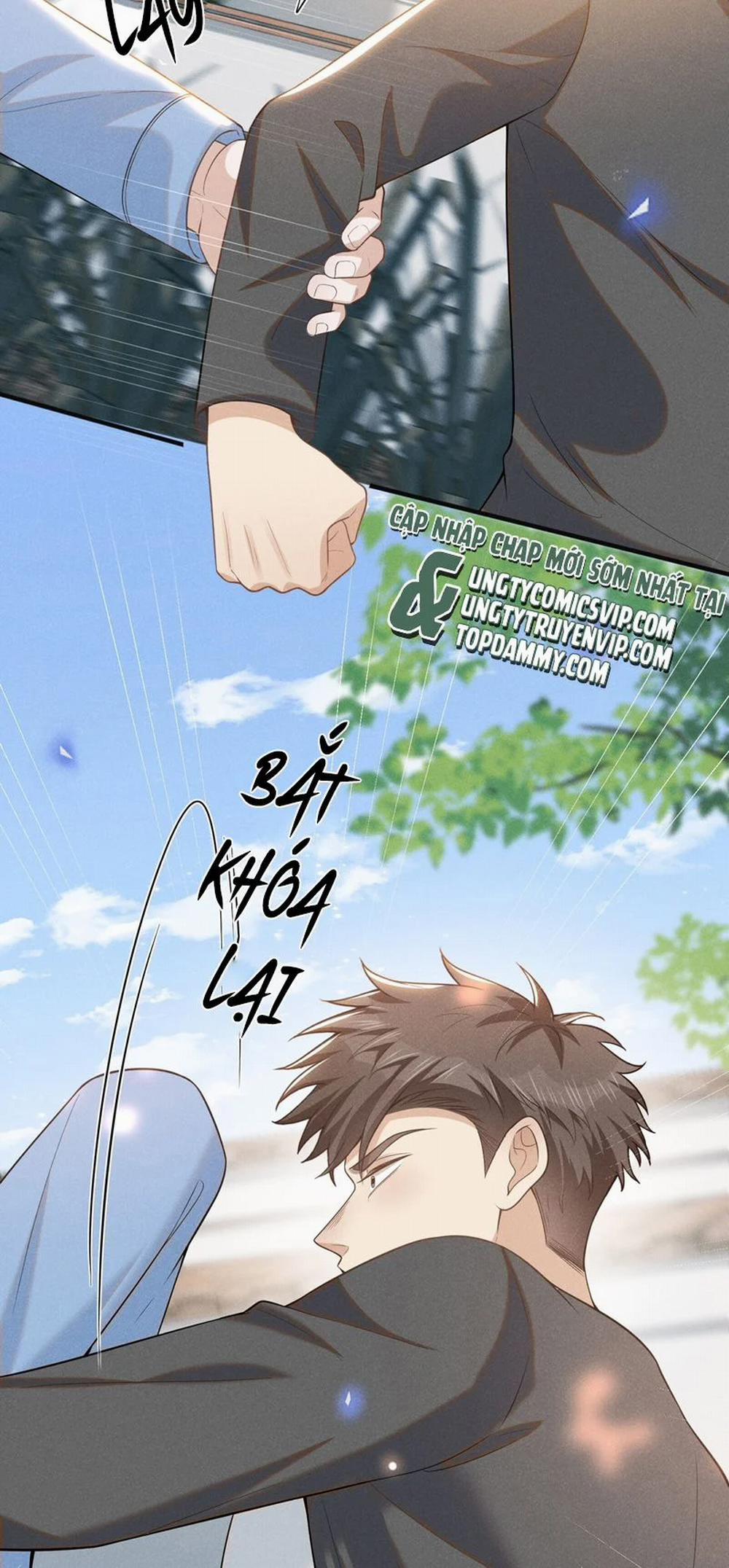 Lai Sinh Bất Kiến 104 trang 4