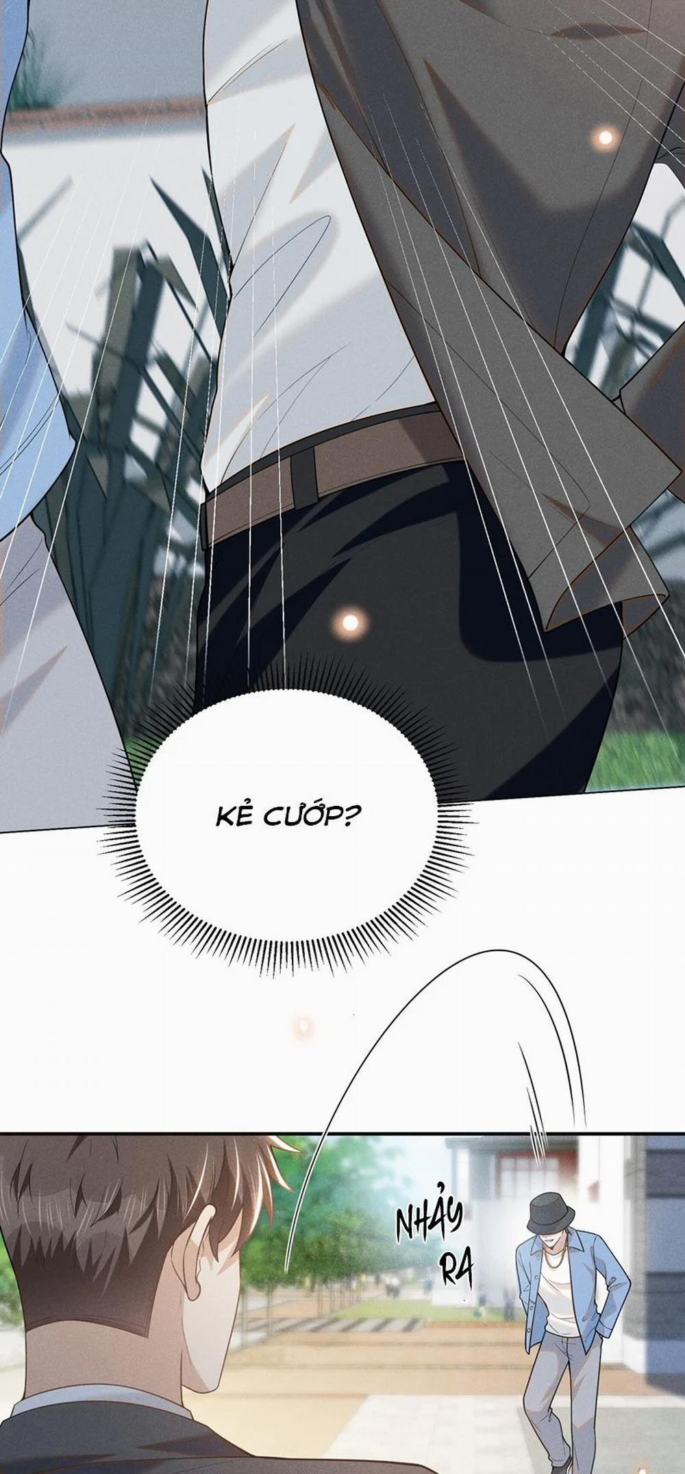 Lai Sinh Bất Kiến 104 trang 5