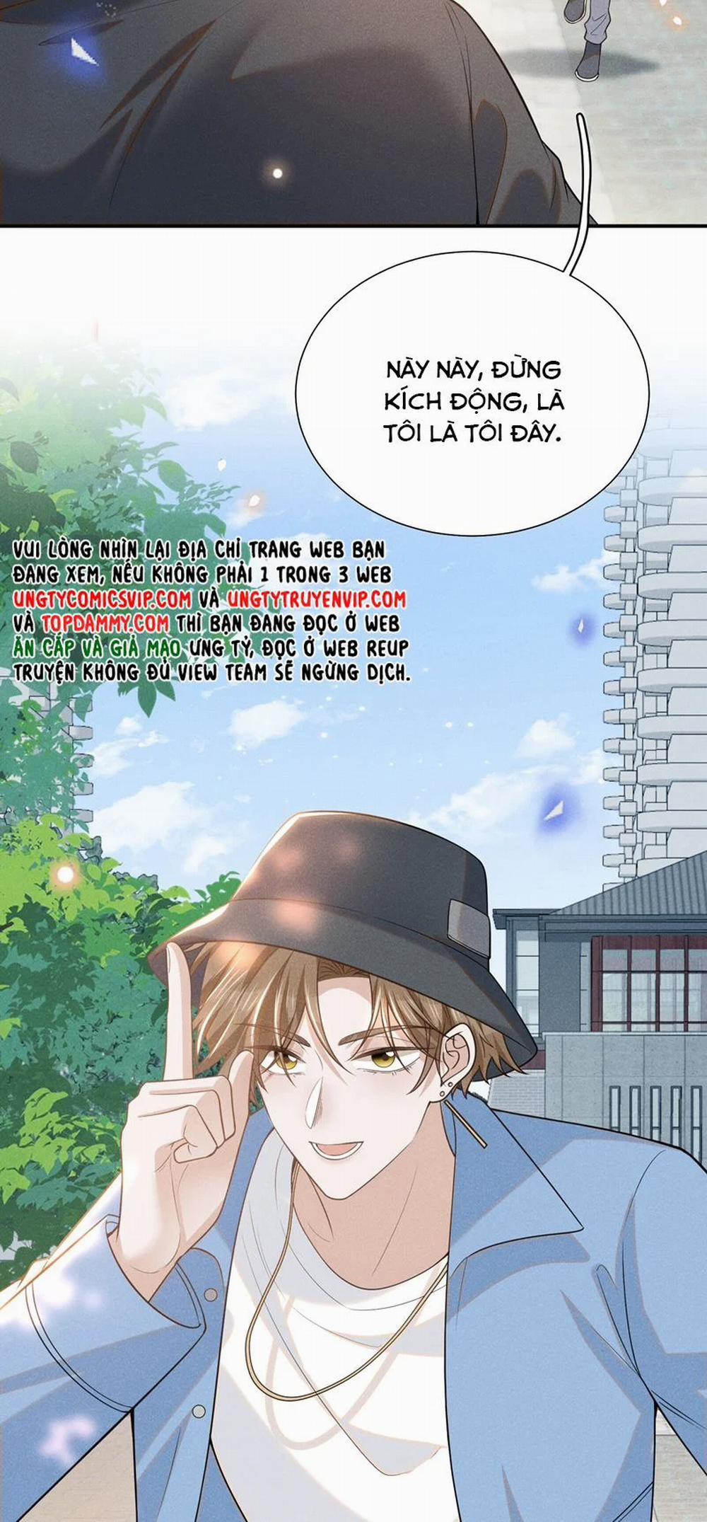 Lai Sinh Bất Kiến 104 trang 6