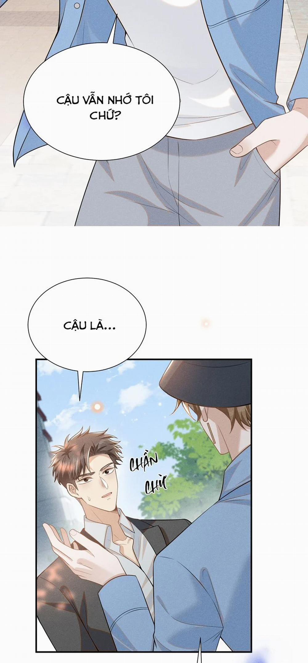 Lai Sinh Bất Kiến 104 trang 7