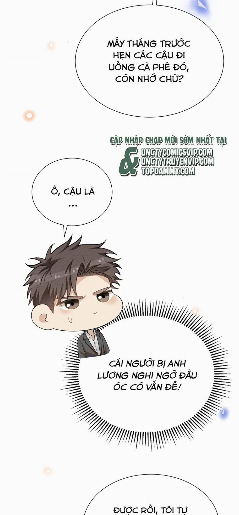 Lai Sinh Bất Kiến 104 trang 8