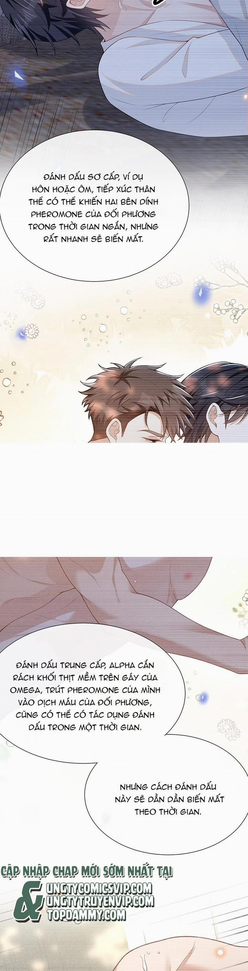 Lai Sinh Bất Kiến 105 trang 12