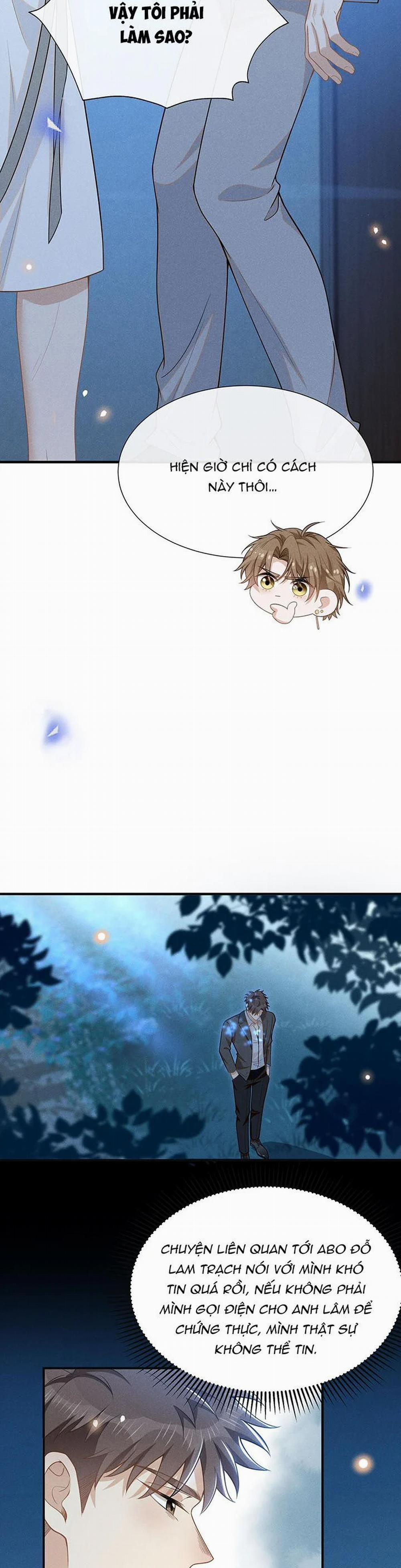 Lai Sinh Bất Kiến 105 trang 18