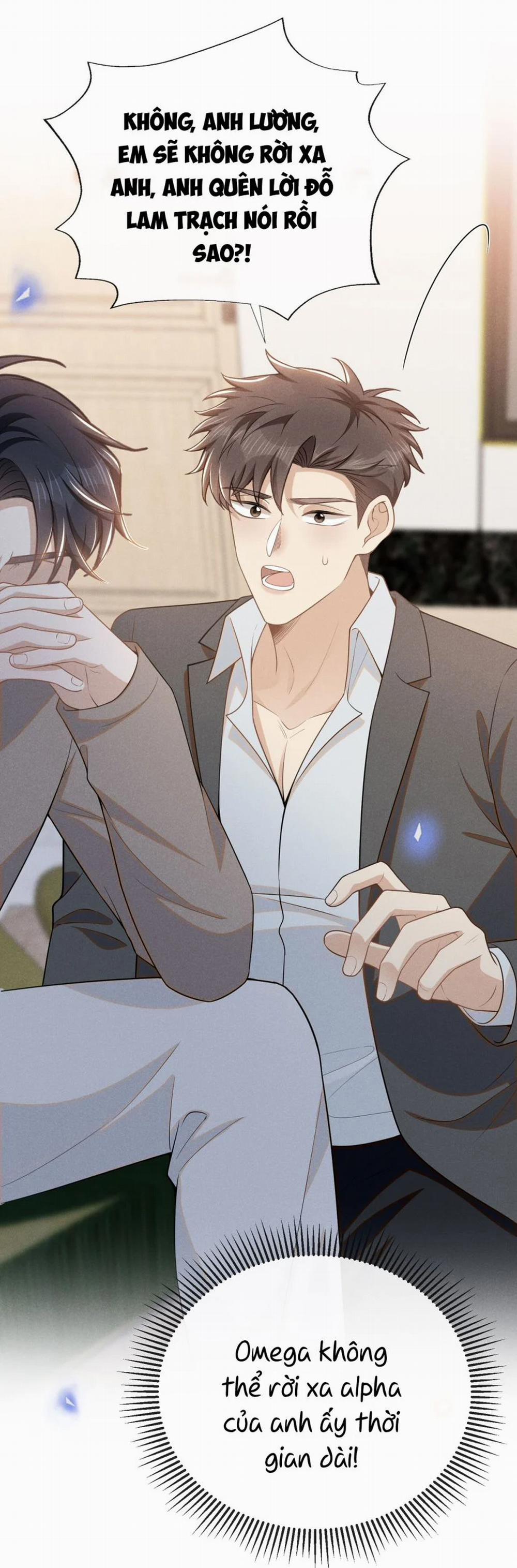 Lai Sinh Bất Kiến 106 trang 10