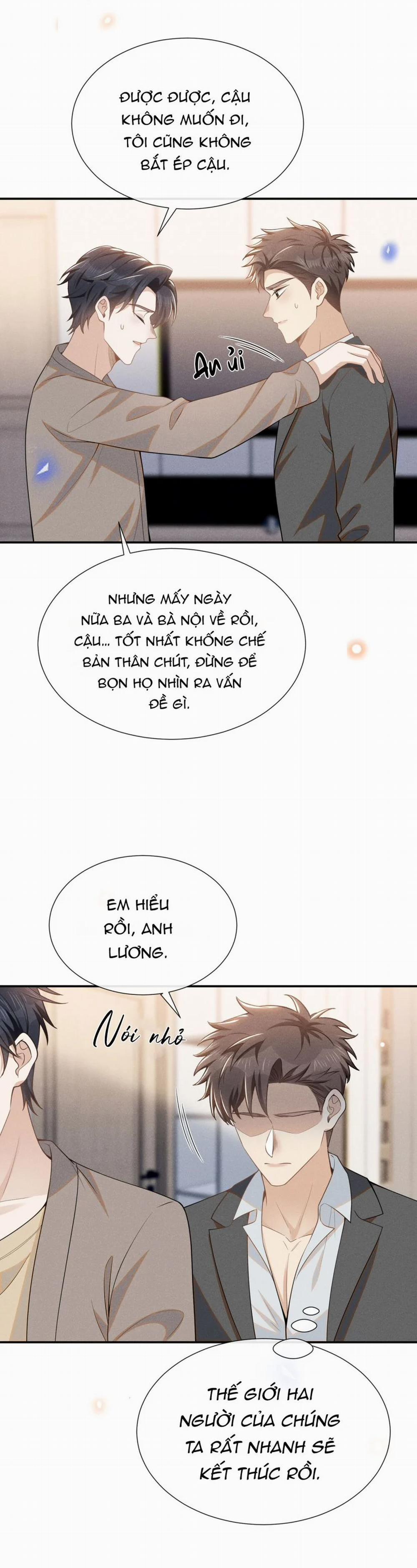 Lai Sinh Bất Kiến 106 trang 12