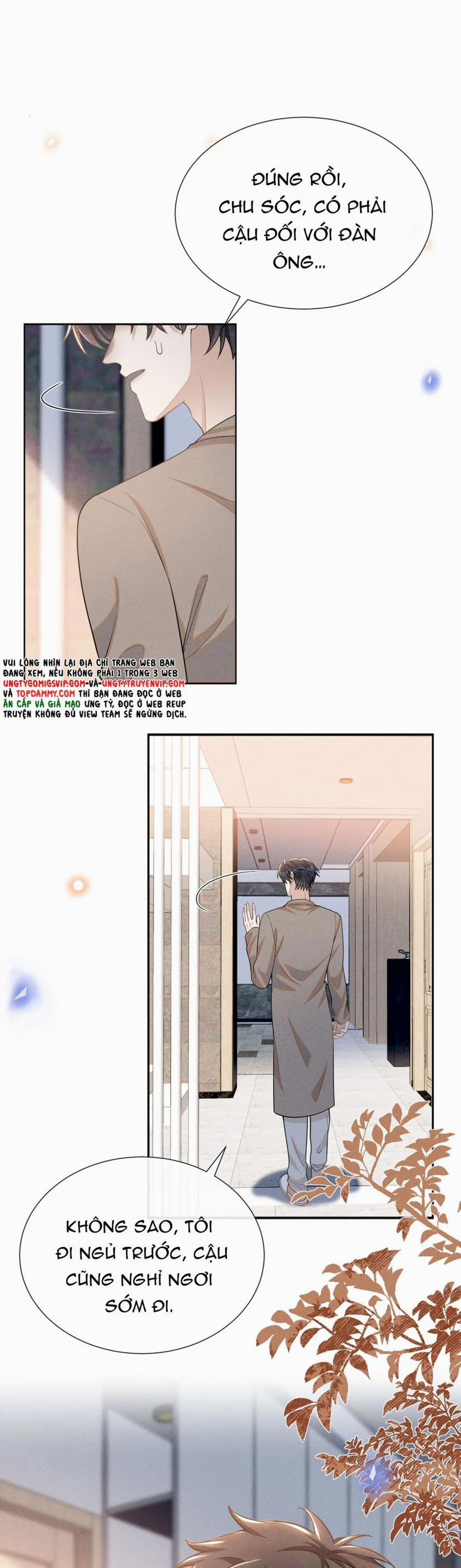 Lai Sinh Bất Kiến 106 trang 13