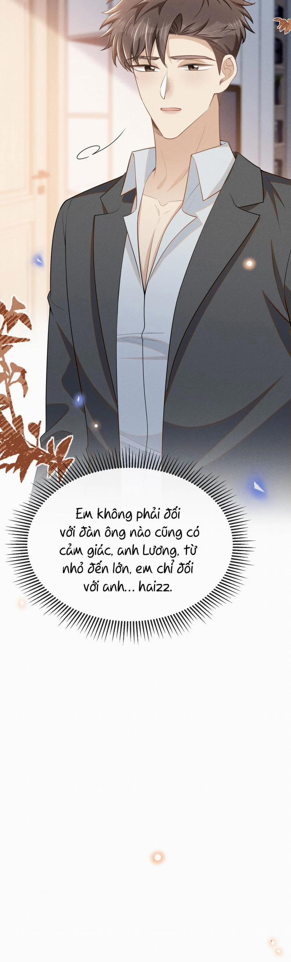 Lai Sinh Bất Kiến 106 trang 14