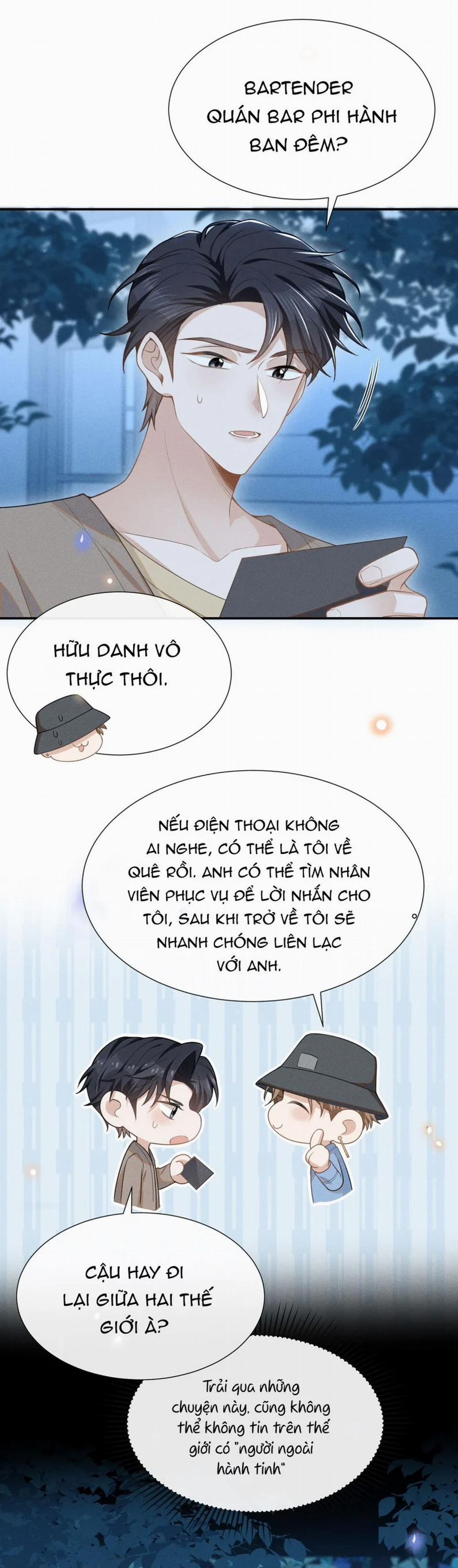 Lai Sinh Bất Kiến 106 trang 4