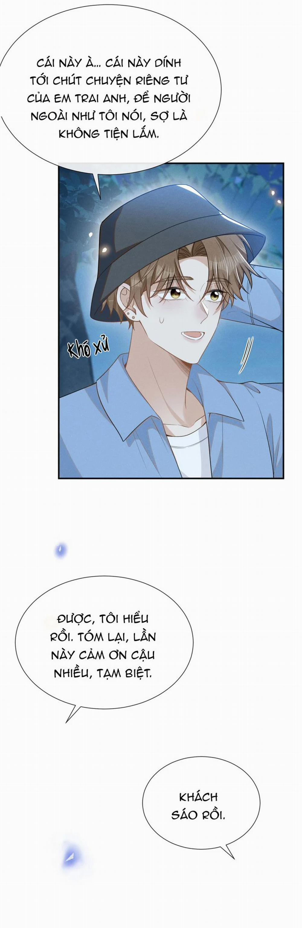 Lai Sinh Bất Kiến 106 trang 6