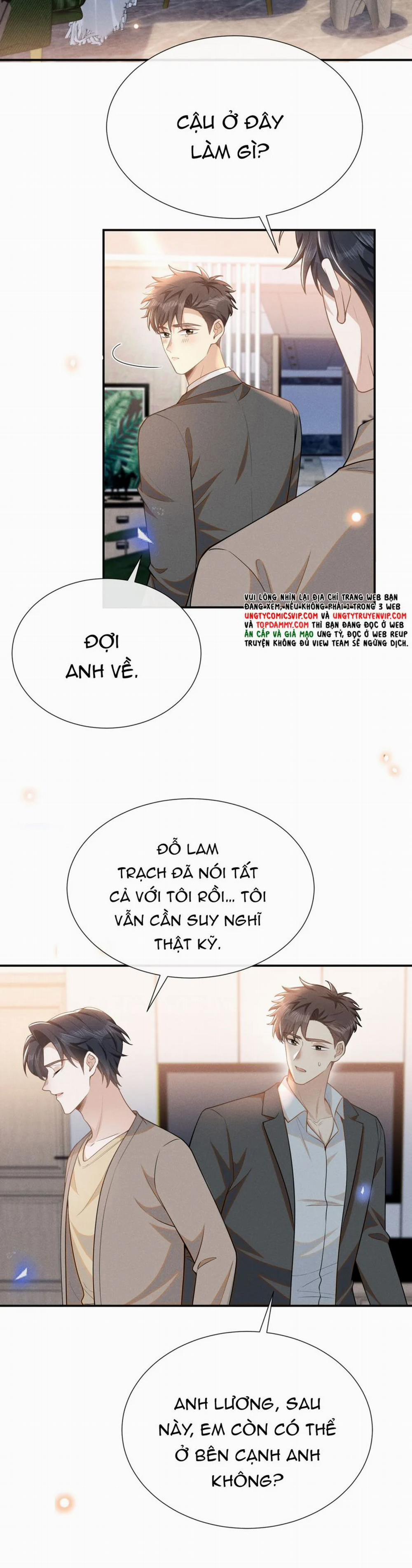 Lai Sinh Bất Kiến 106 trang 8