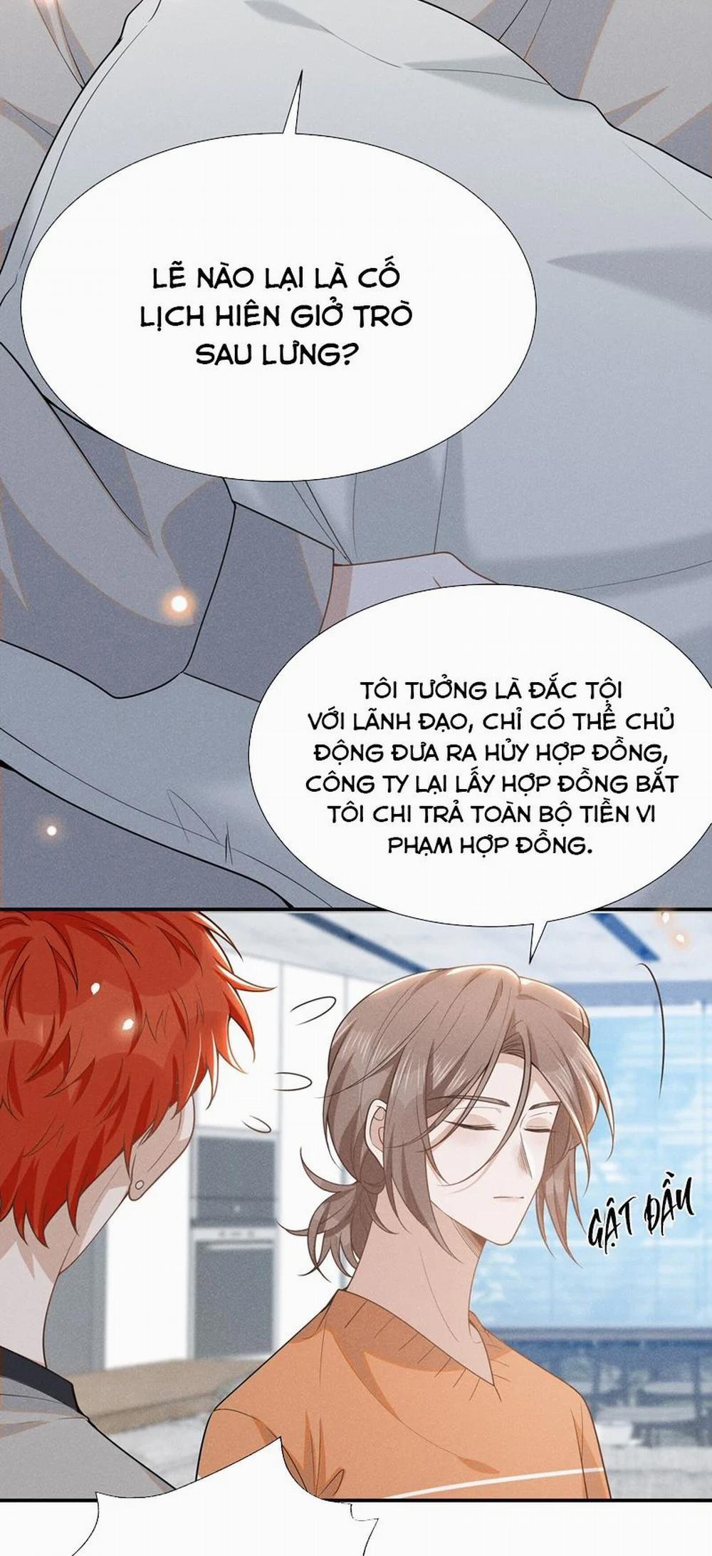 Lai Sinh Bất Kiến 107 trang 10