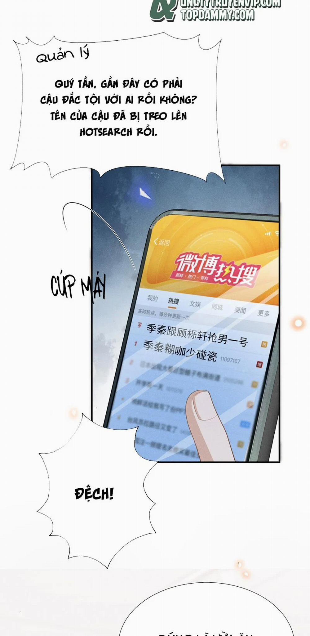 Lai Sinh Bất Kiến 107 trang 16