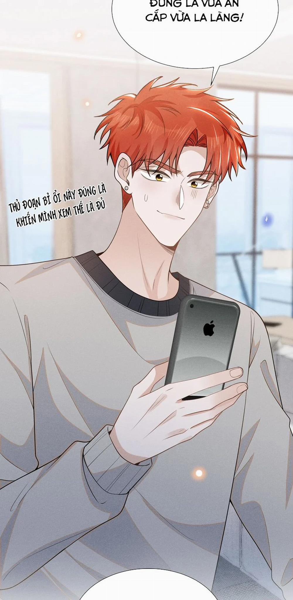 Lai Sinh Bất Kiến 107 trang 17