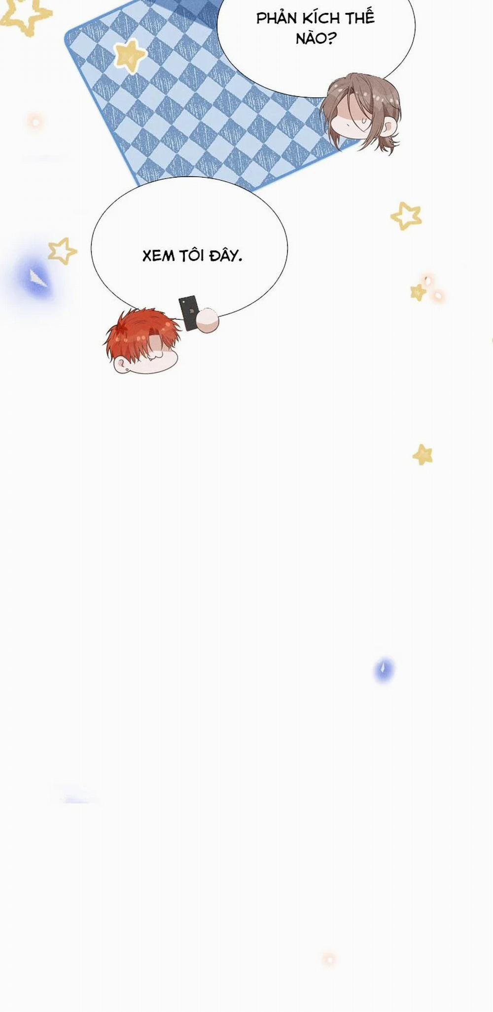 Lai Sinh Bất Kiến 107 trang 20