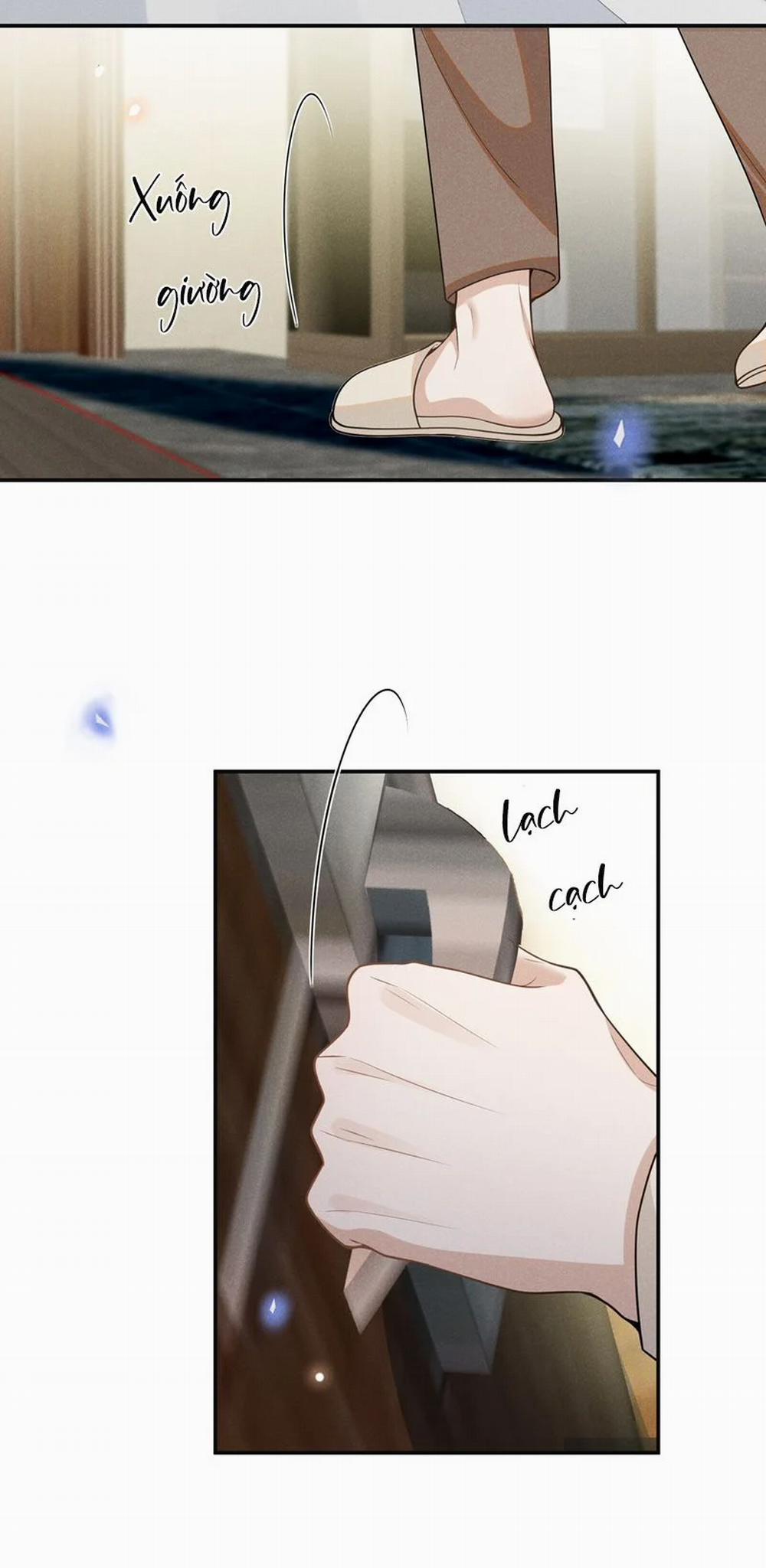 Lai Sinh Bất Kiến 107 trang 23