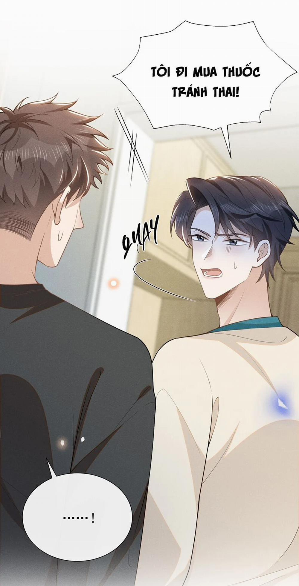 Lai Sinh Bất Kiến 107 trang 31