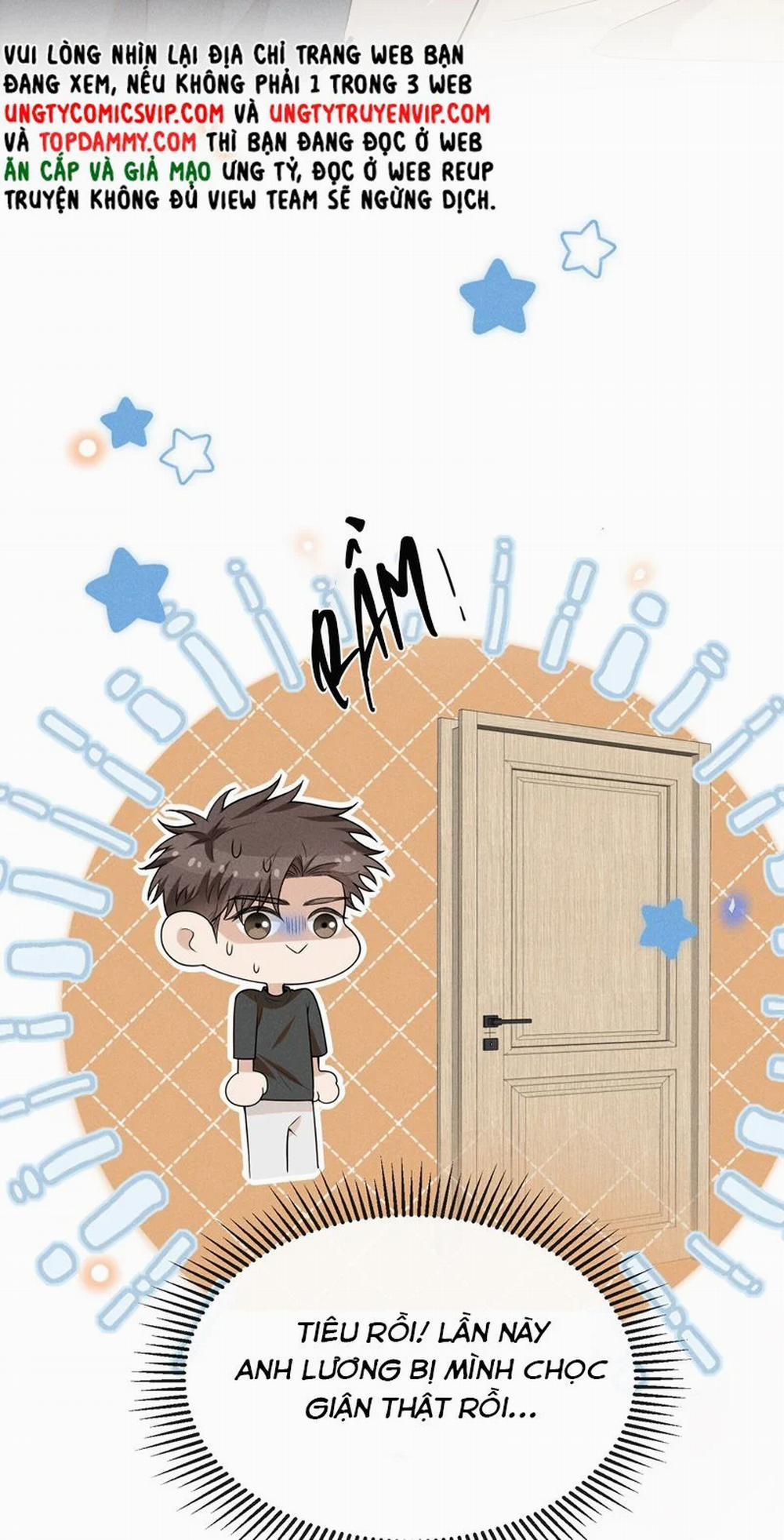 Lai Sinh Bất Kiến 107 trang 32