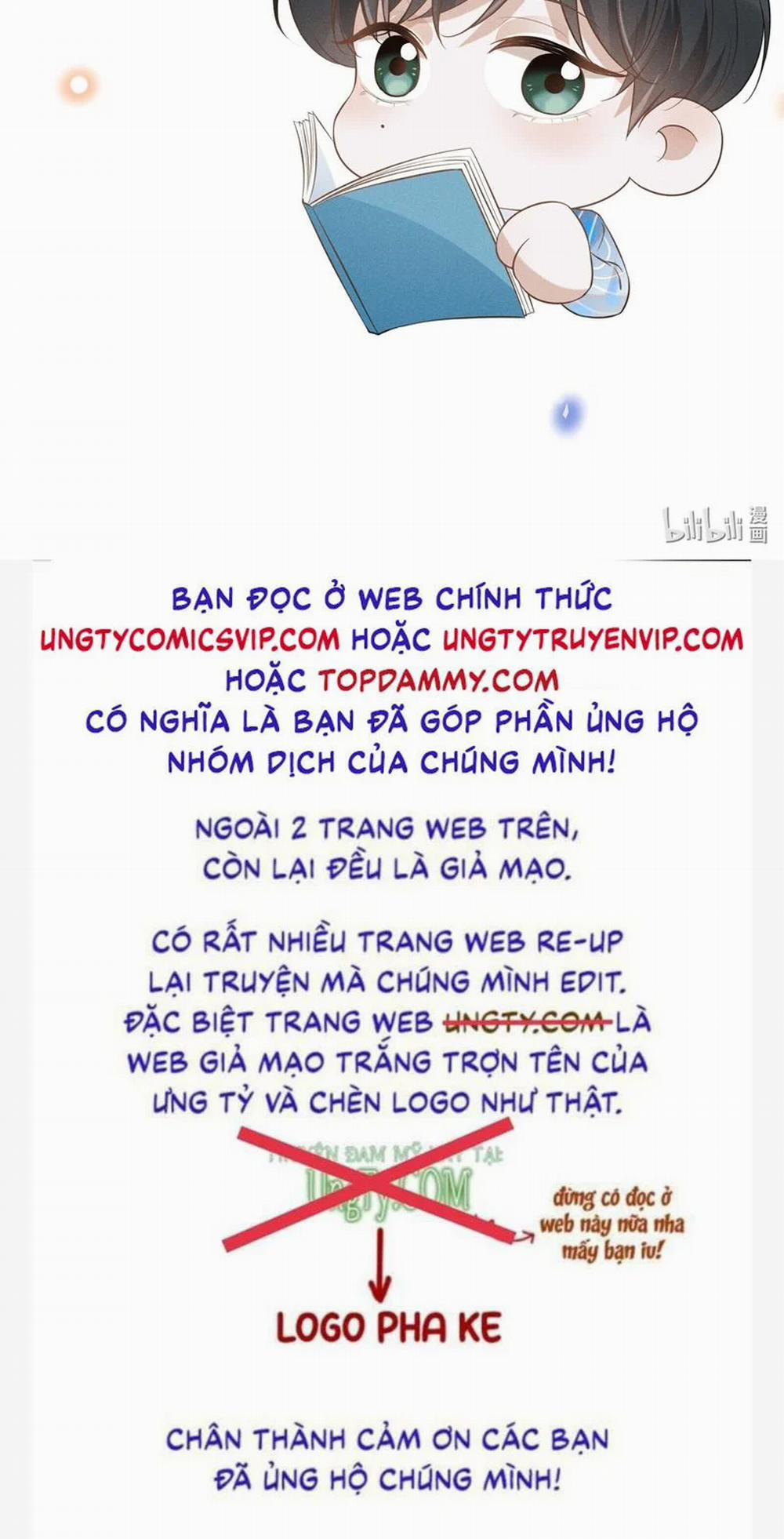 Lai Sinh Bất Kiến 107 trang 34