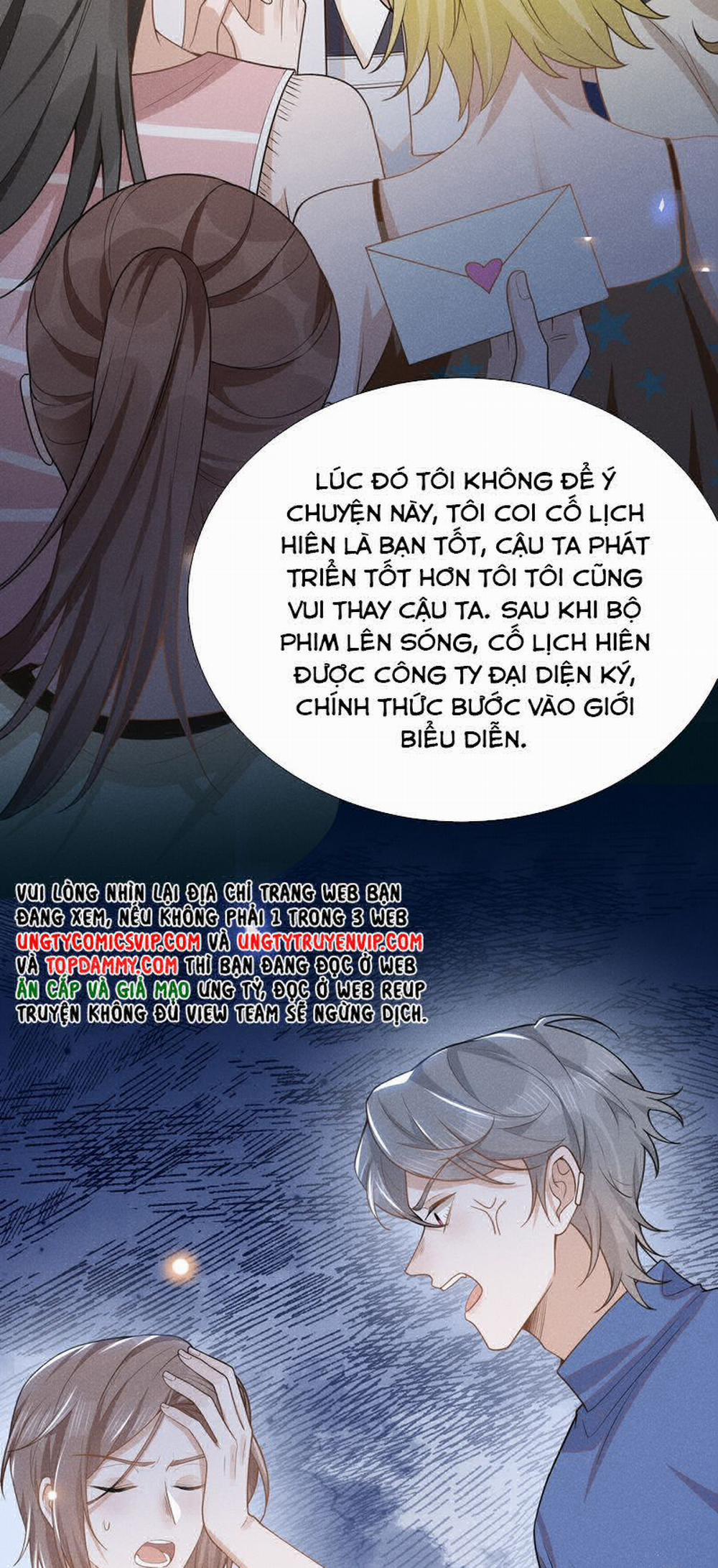 Lai Sinh Bất Kiến 107 trang 5