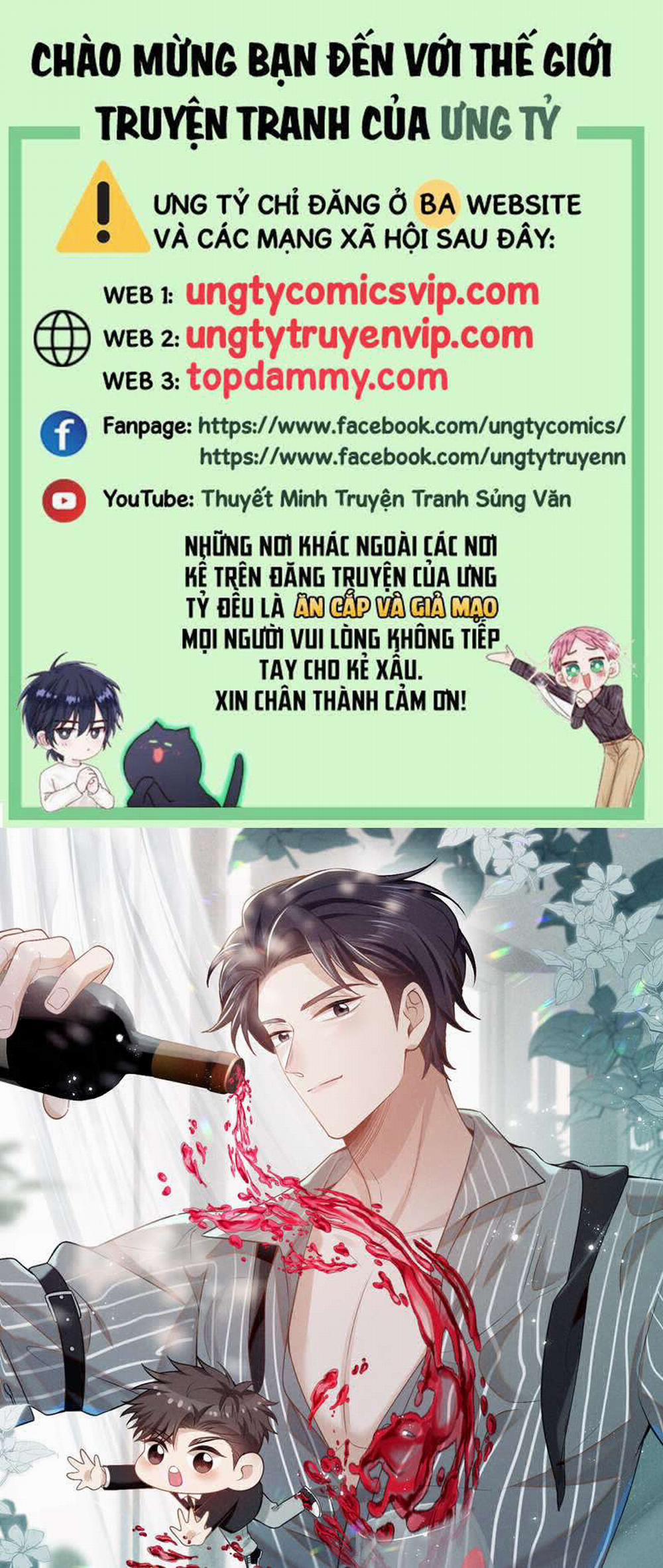 Lai Sinh Bất Kiến 108 trang 0