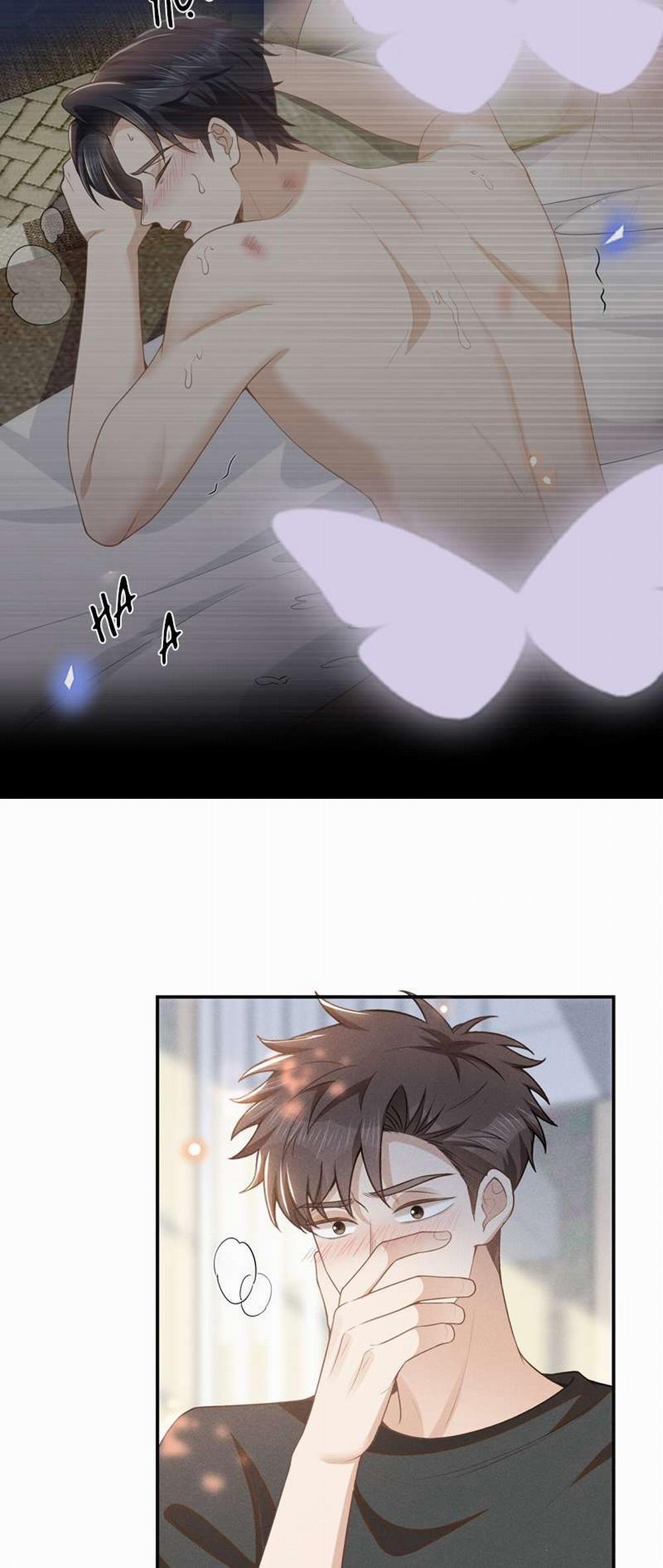 Lai Sinh Bất Kiến 108 trang 11