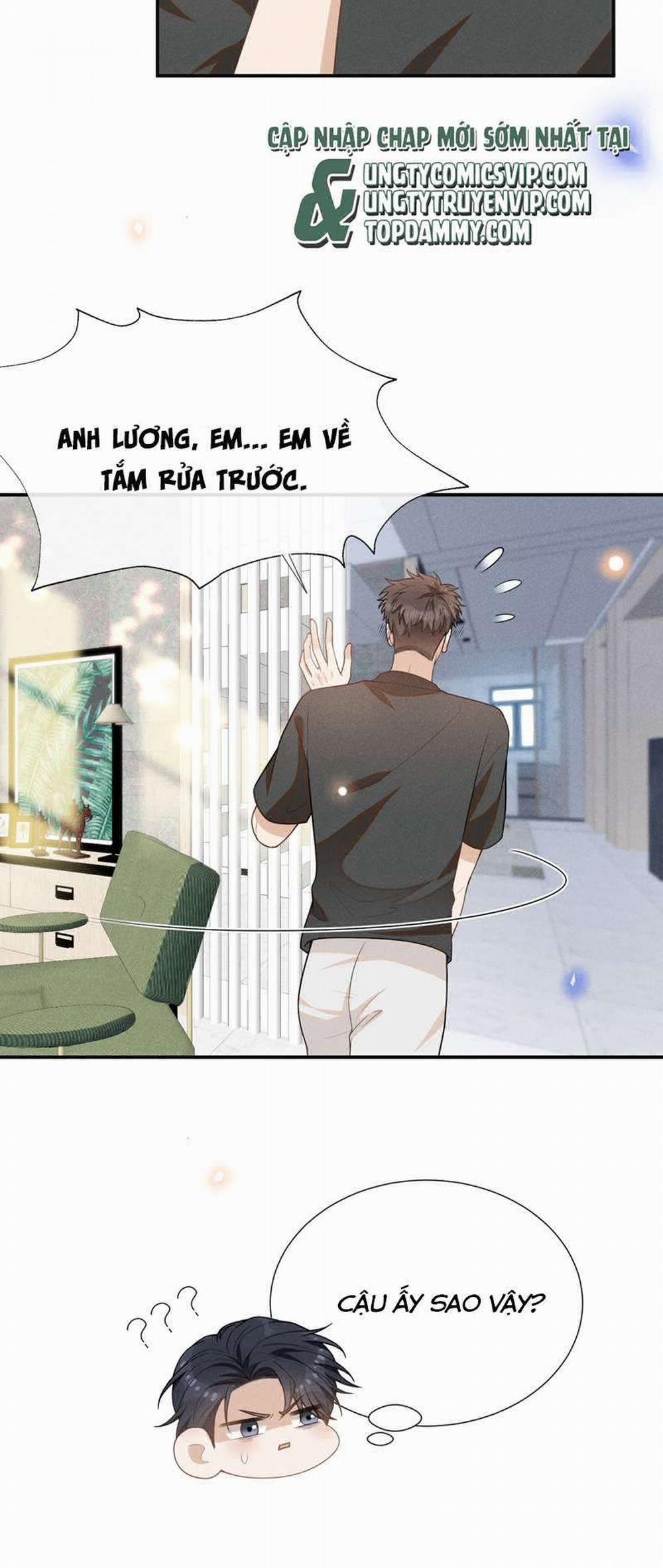 Lai Sinh Bất Kiến 108 trang 12