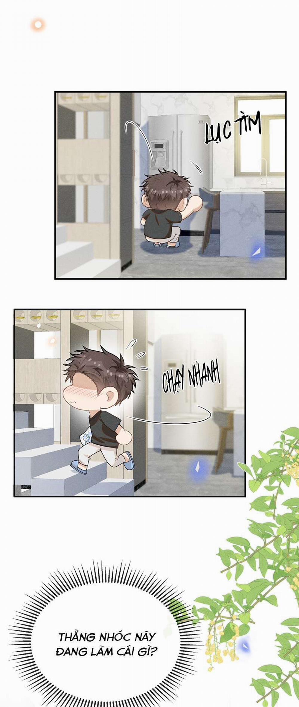 Lai Sinh Bất Kiến 108 trang 13