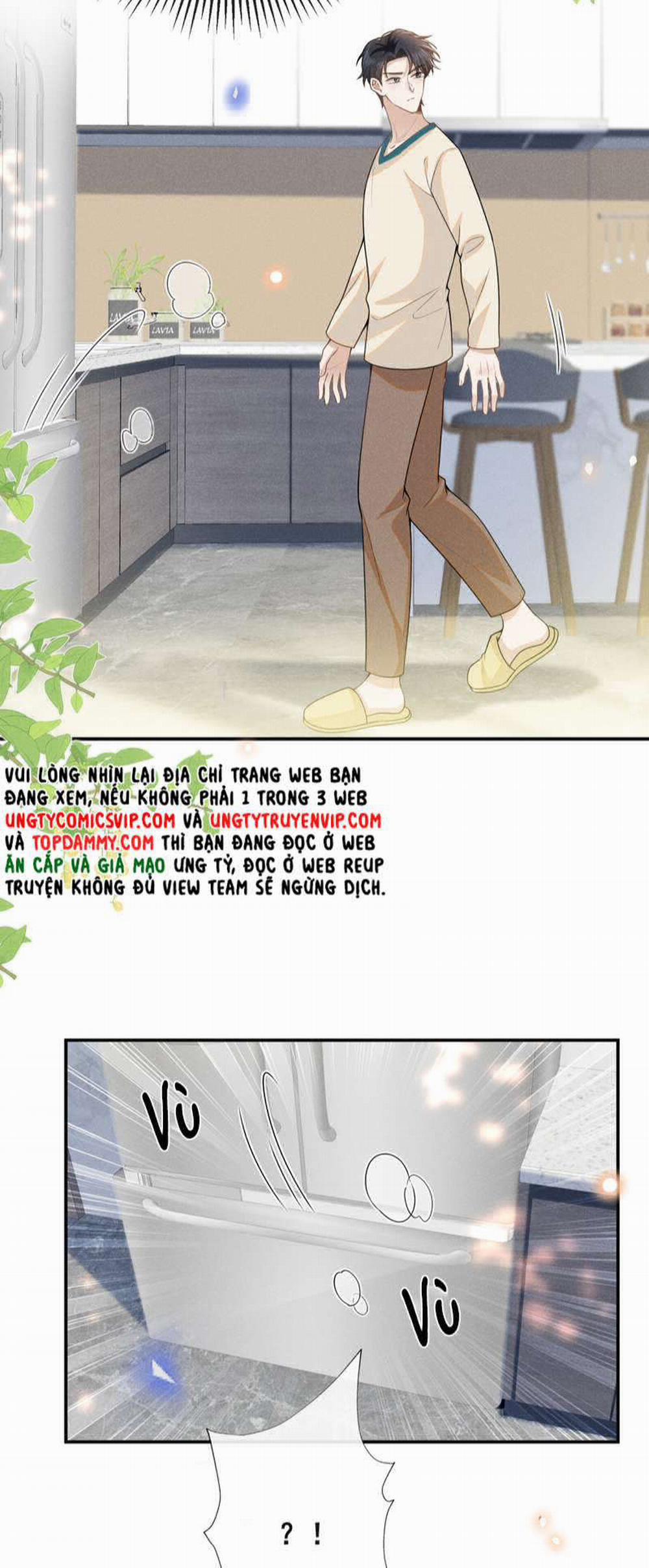 Lai Sinh Bất Kiến 108 trang 14