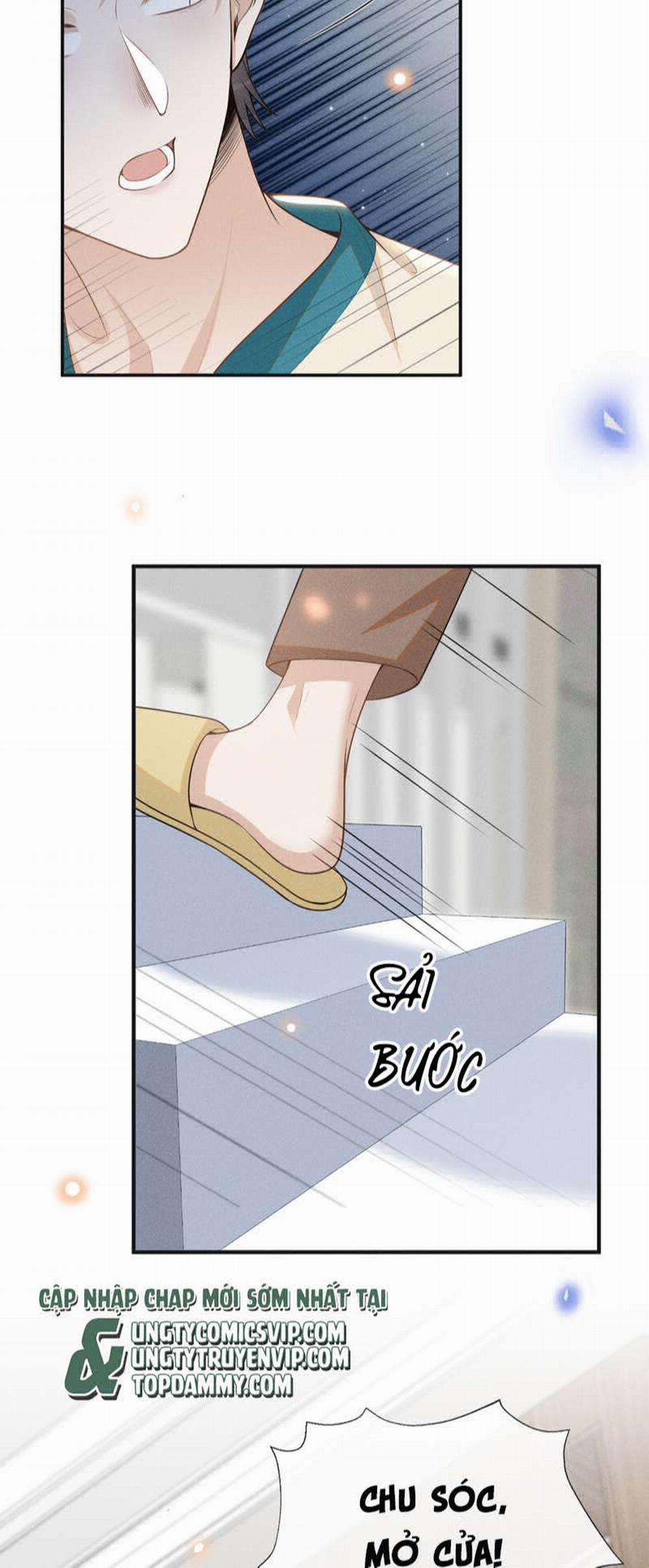 Lai Sinh Bất Kiến 108 trang 16